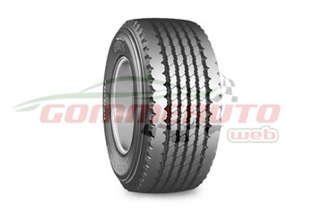 COP. 445/65 R22.5 169K R164